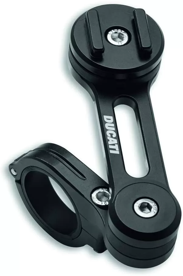 Ducati Moto Mount Pro Smartphone Support 96680751A