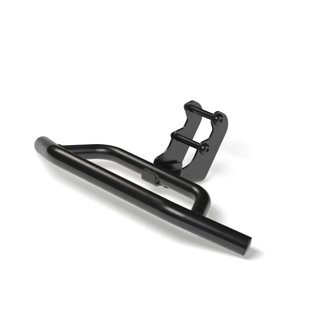 Yamaha Crash Bar High Tenere 700 World Raid