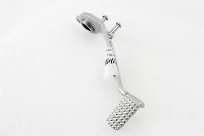 Kawasaki LEVER-COMP ZX1000LEF