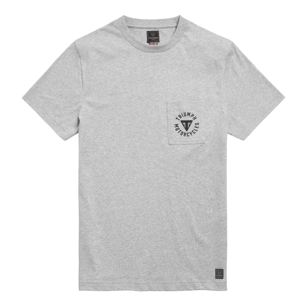 Triumph Newlyn T-Shirt