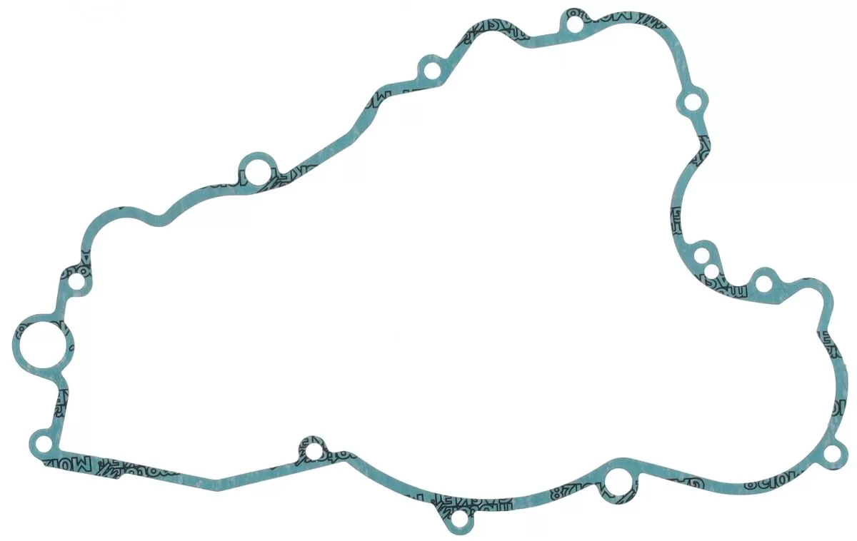 Athena Inner Clutch Cover Gasket S410270008011/1