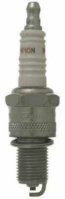 Champion RN11YC4 Spark Plug OE049