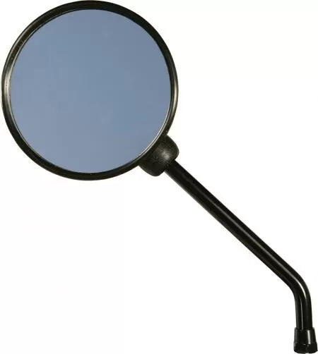 Universal Mirror Left/Right