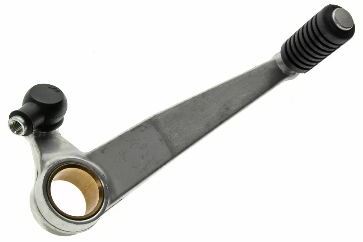 Suzuki Shift Pedal 2560041G00