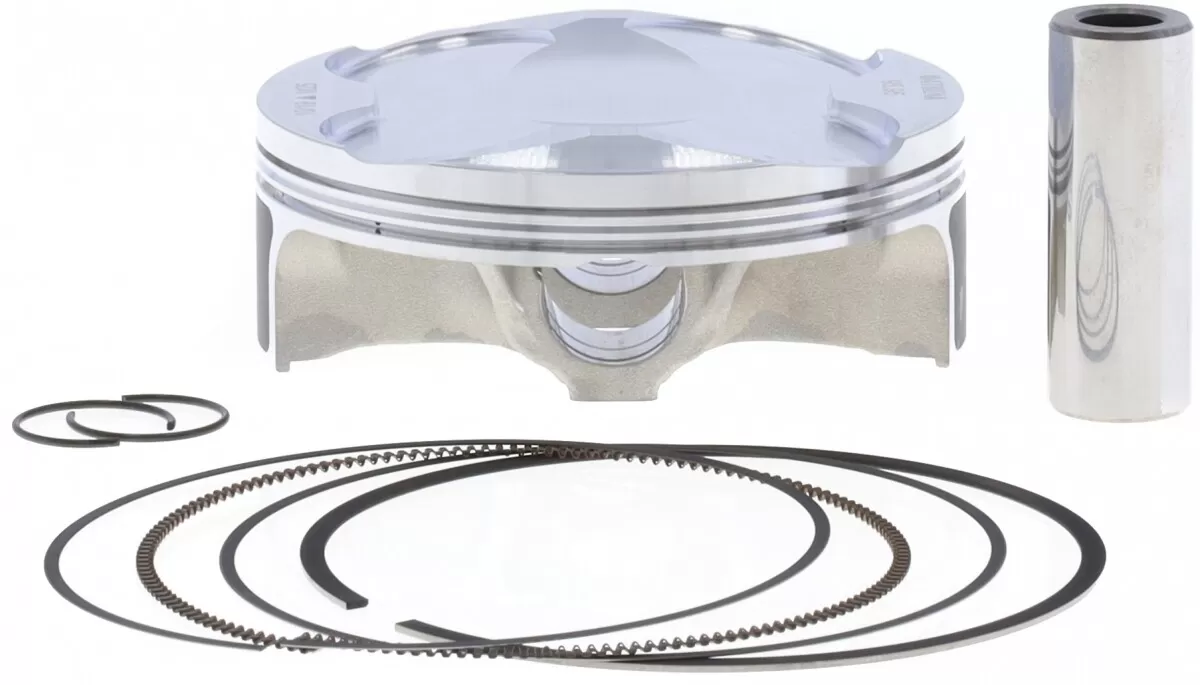 Athena Forged Piston 95.97 mm for Original Cylinder S5F09600006C