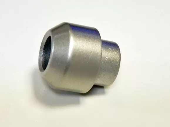 Honda STEERING WEIGHT 53105MKJD00