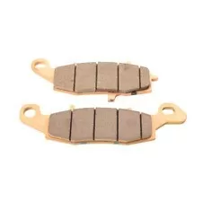 Kawasaki PAD-ASSY-BRAKE ER500-C5P