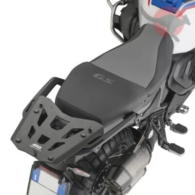 GIVI Luggage Rack BMW R1300GS Adventure
