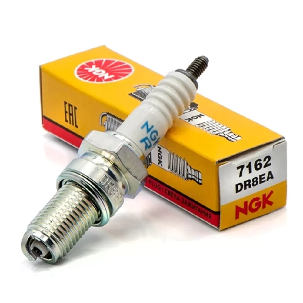 NGK Spark Plug DR8EA