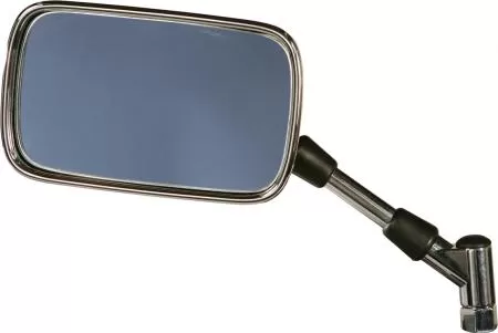 Universal Mirror Right