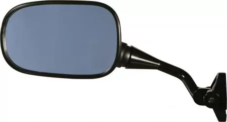 Universal Mirror Right