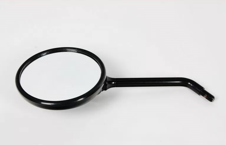 Honda MIRROR COMP 88210MFC640