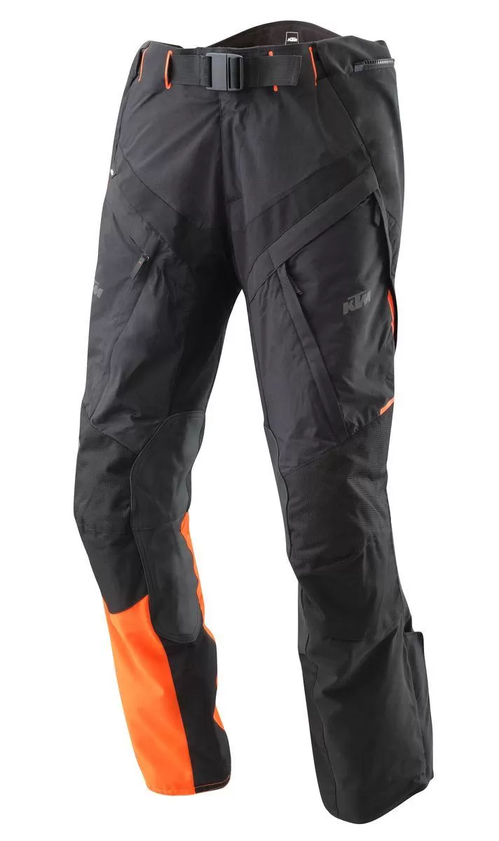 KTM Terra Adventure Motorcycle Pants 3PW210006202
