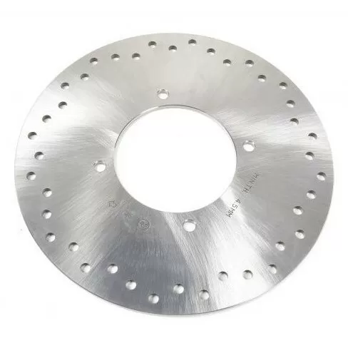 Yamaha Brake Disc Rear 5SE-F582W-10-00