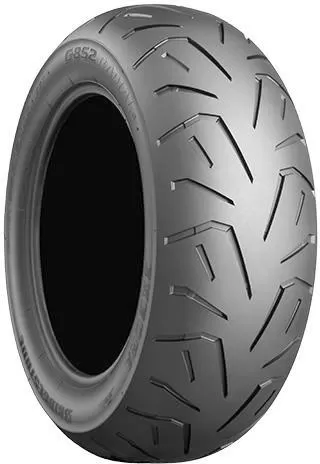 200/55 R16 EXEDRA G852 -G