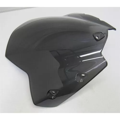 KTM Windshield USA 62008108000