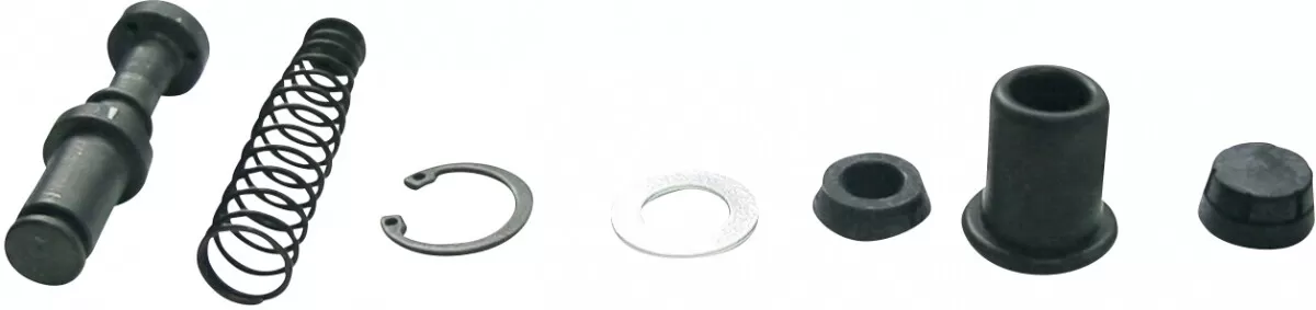 TourMax Brake Master Cylinder Repair Kit Front MSB106