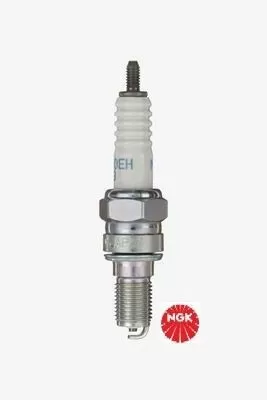 NGK Spark Plug CR10EH-9