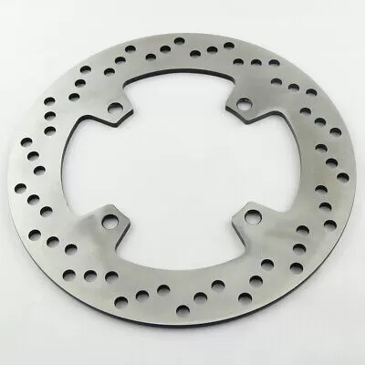 Suzuki Brake Disc Rear 69211-01DA0