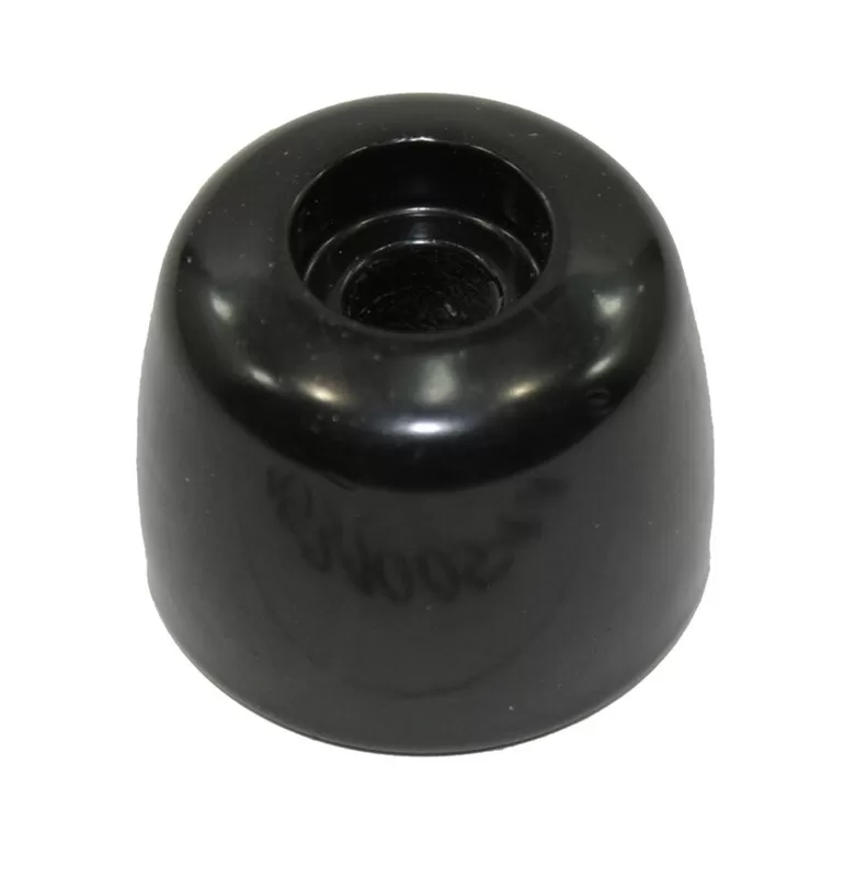 Handlebar balancer set