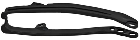 Rtech Chain Slider Yamaha Black R-SLIYZNR0005