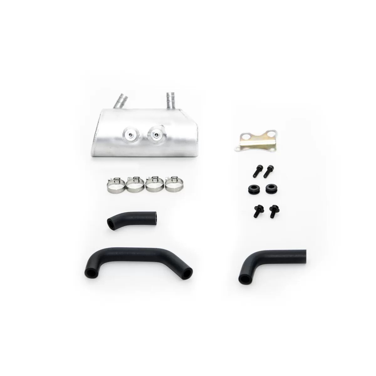 Yamaha GYTR Oil Catch Tank Set