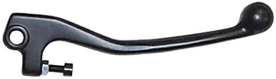 2TORQ Black Brake Lever 3032021