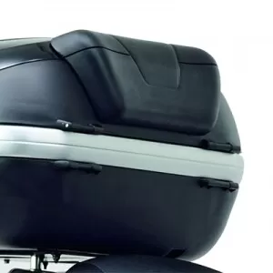 Suzuki Passenger Backrest Burgman 650