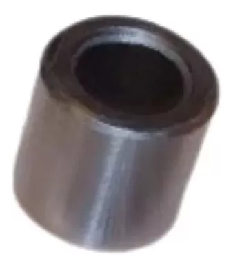 Honda SAMPLING 12.7X8 50611MGZJ00