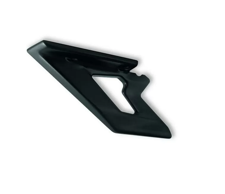 Ducati Chain Lower Protection 1306 97180361A