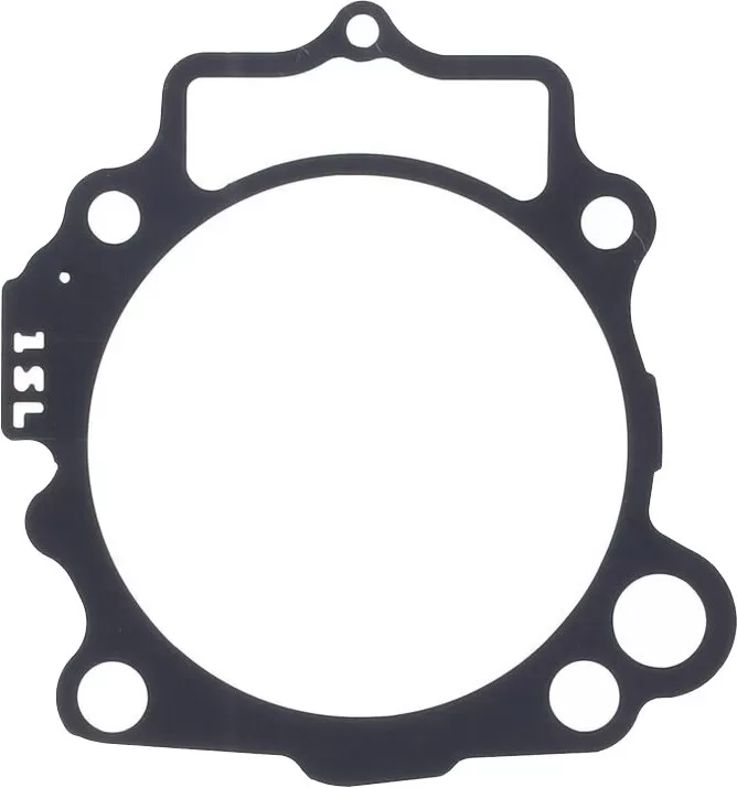 Athena Cylinder Base Gasket 0.4 mm S410485006271