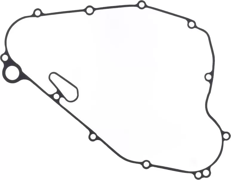 Athena Inner Clutch Cover Gasket S410250008116