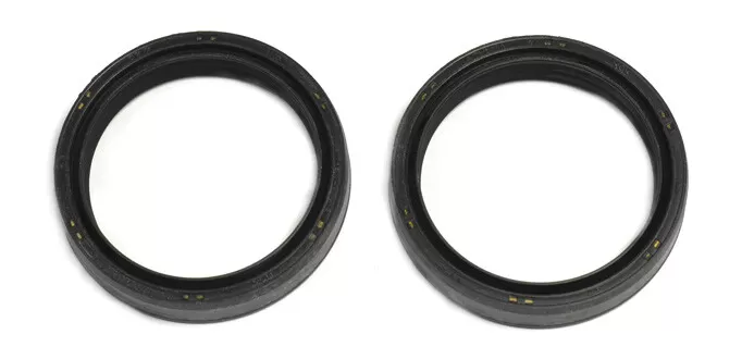 ATHENA Front Fork Seal Set 43x53x9.5