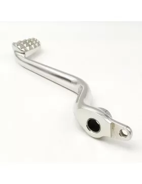 Brake Pedal Assembly