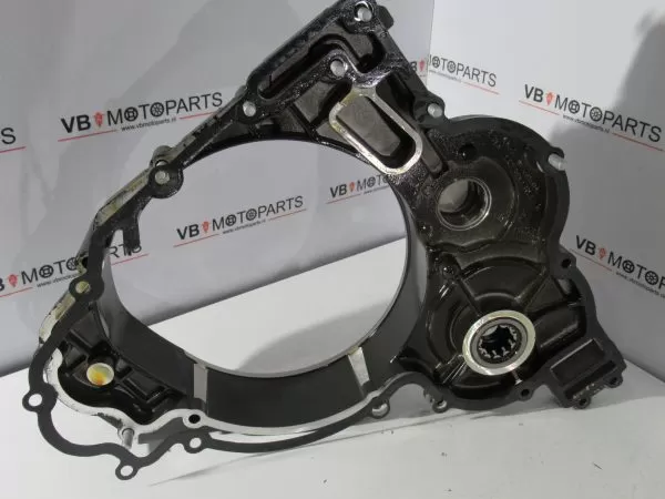 KTM CLUTCH COVER With BEARING 6143000104441