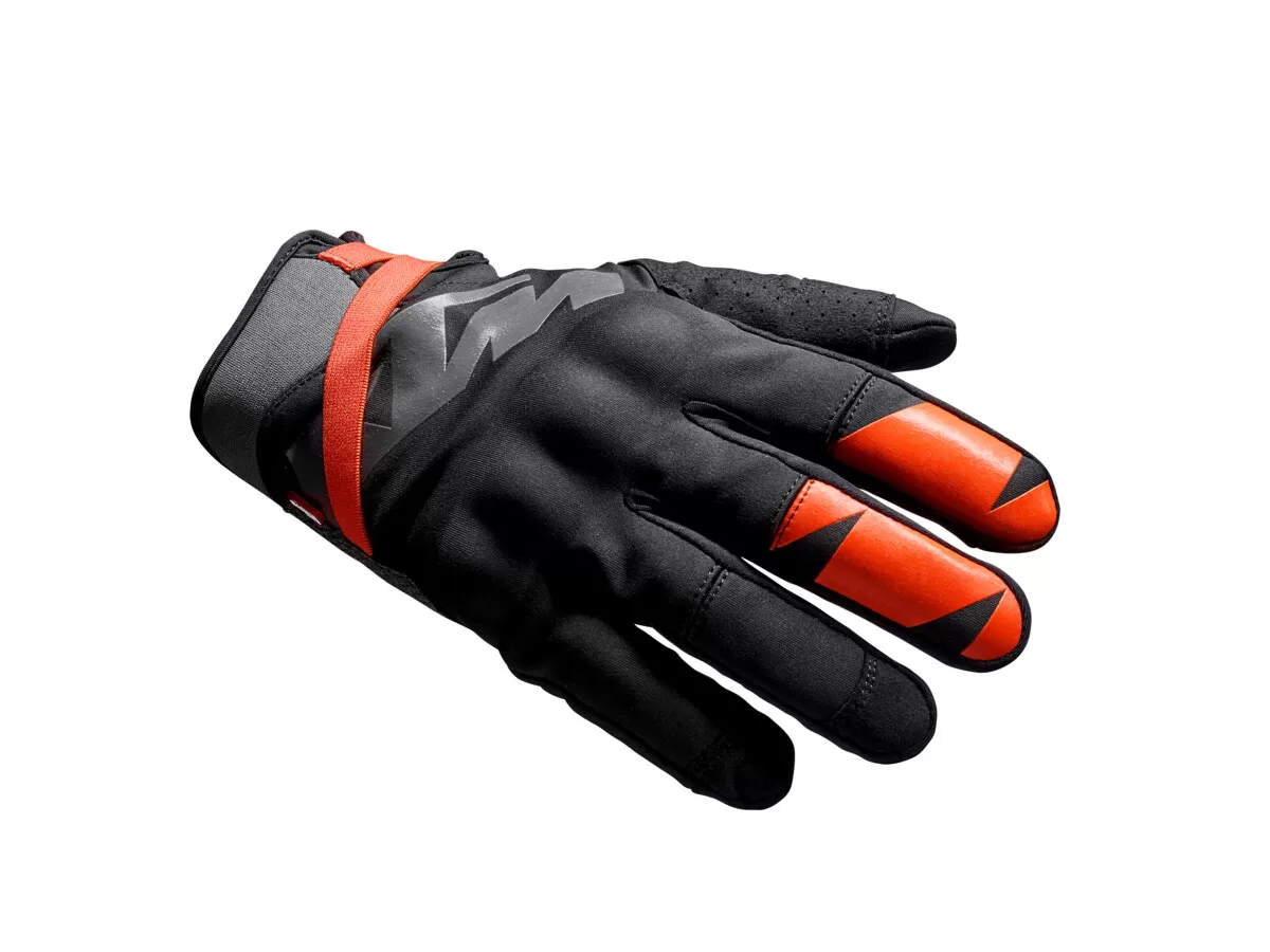 KTM ADV R Gloves XXL/12 3PW1917106