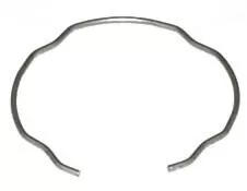 Tourmax Circlip For Front Fork Oil Seal CIR-10