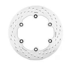 Ferodo FMD0086R Brake Disc