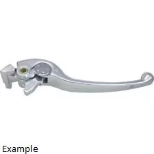 Suzuki Brake Lever GSX 1100 F (90-94)