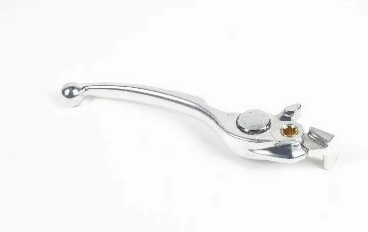 Honda LEVER ASSY., R. HANDLE 53170MJED01