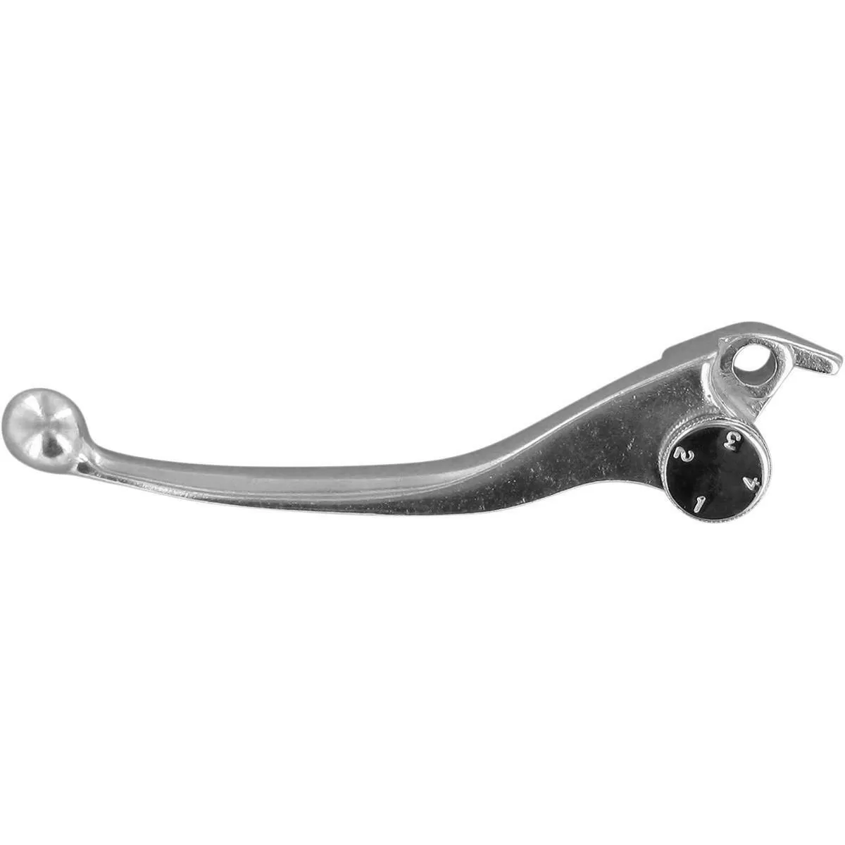 Suzuki Clutch Lever Intruder VL/C 1500