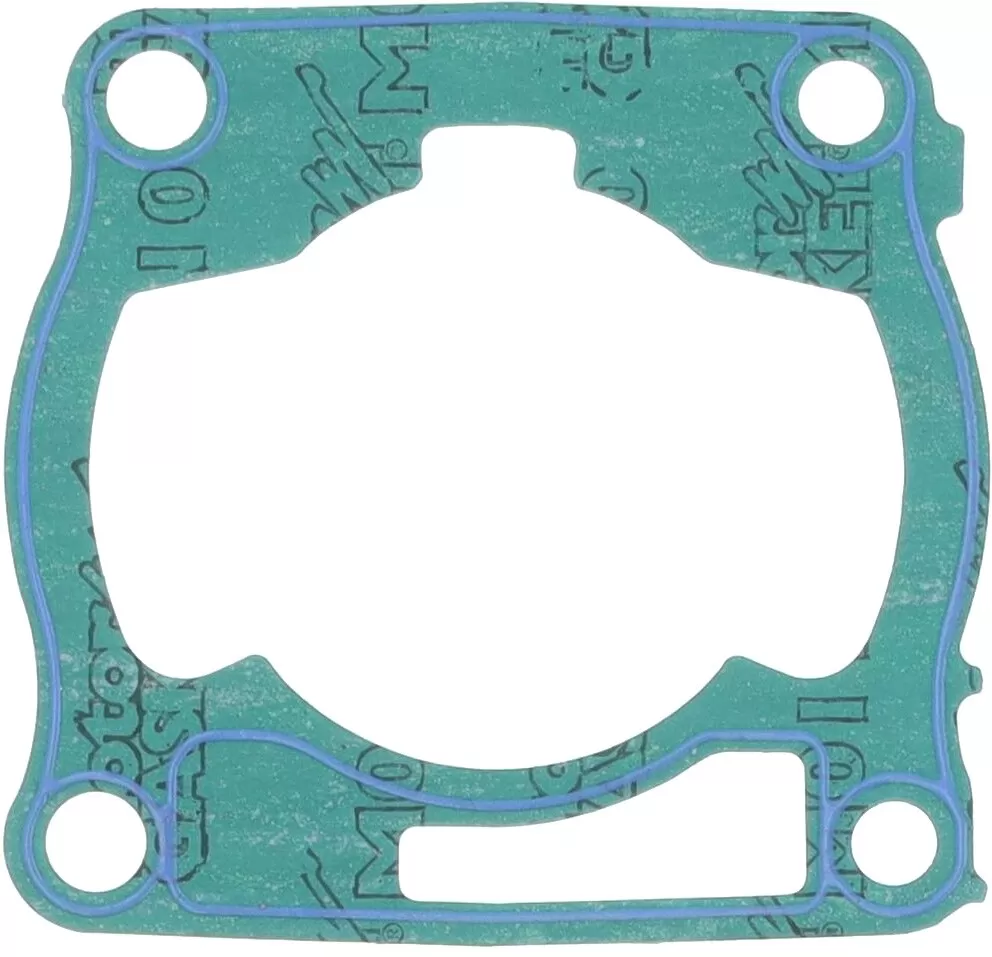 Athena Cylinder Base Gasket Yamaha YZ 65 S410485006295