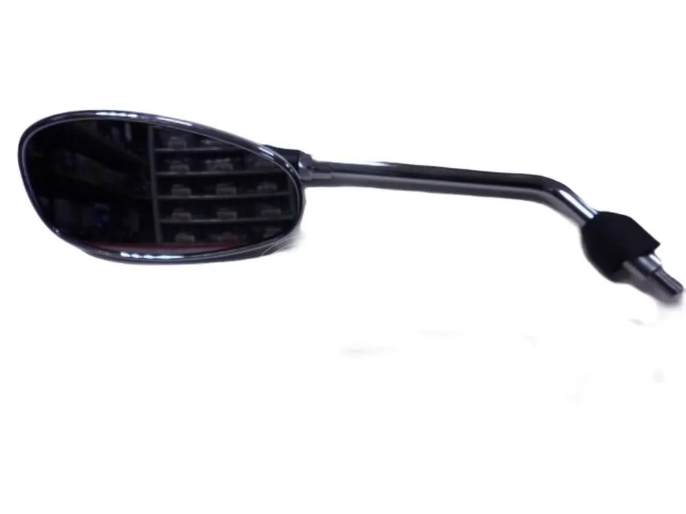 Piaggio Mirror Left CM294203