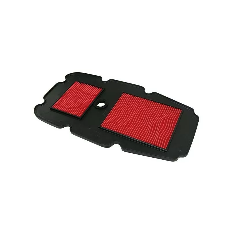 Honda ELEMENT, AIR CLEANER 17210MCJ003