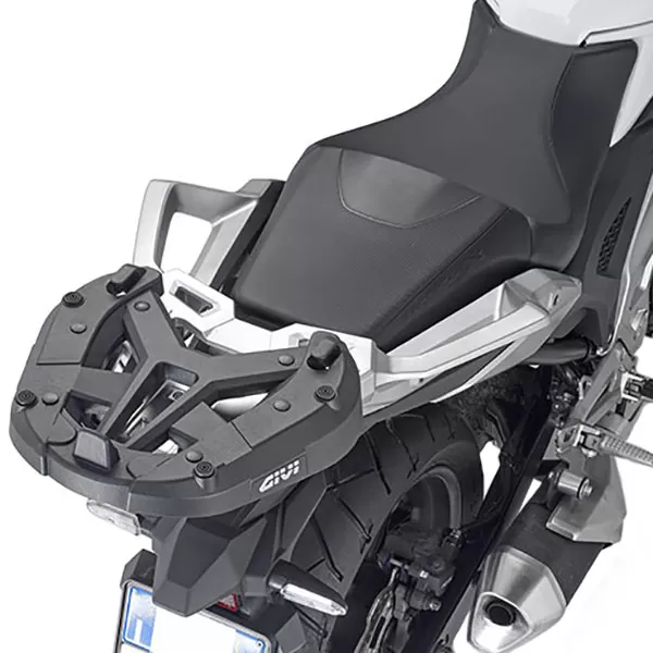 GIVI Rear Rack for Honda NC750X (2021)