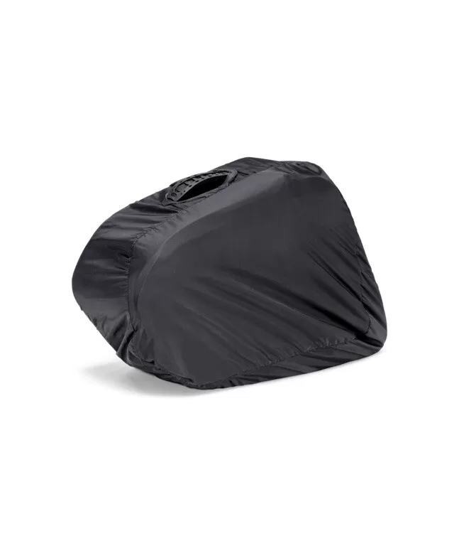 Aprilia Rain Cover Side Case Right
