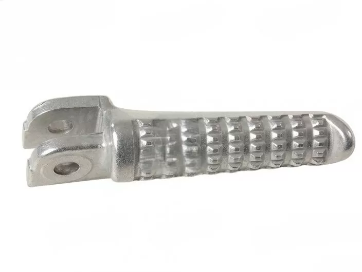 Honda ARM L. MAIN PEDAL 50665MCF000