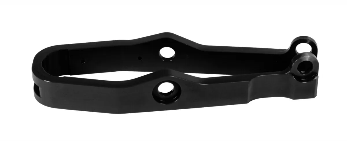 Rtech Chain Slider KX 85/100 R-SLIKX0NR014