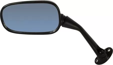 Universal Mirror Left