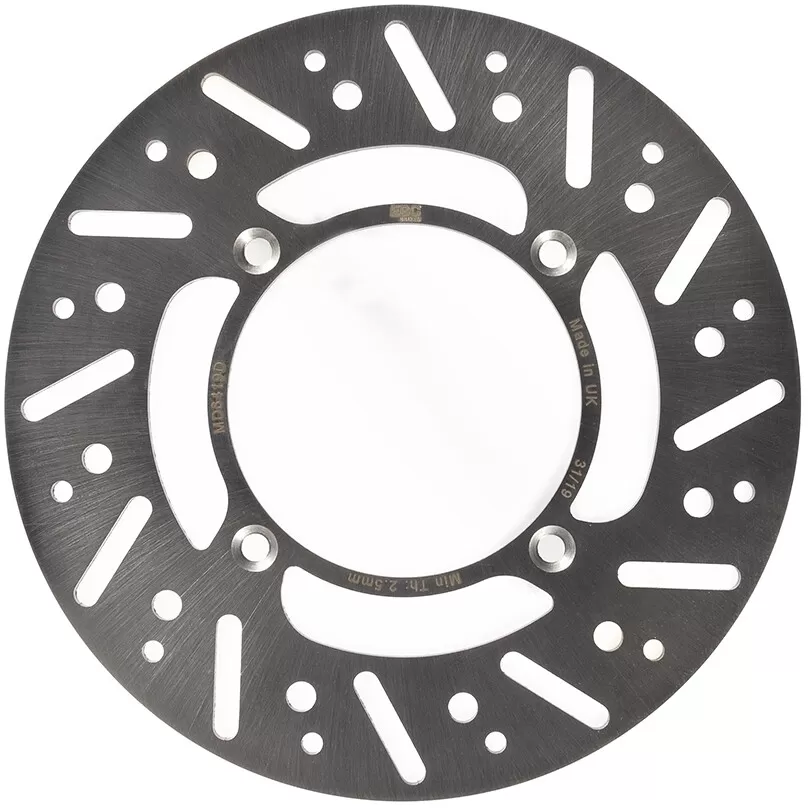 EBC Enduro/Moto-X Brake Disc MD6419D
